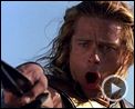 Bilder : Troja Trailer OV
