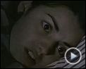 Bilder : Die unbarmherzigen Schwestern Trailer OV