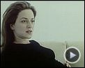 Bilder : Bella Martha Trailer