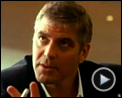 Bilder : Ocean's Twelve Trailer DF