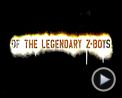 Bilder : Dogtown Boys Trailer OV