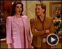 Bilder : Plötzlich Prinzessin 2 Trailer DF