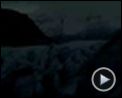 Bilder : Batman Begins Trailer DF