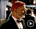 Bilder : Die Tiefseetaucher Trailer DF