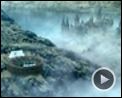 Bilder : Harry Potter und der Feuerkelch Trailer DF