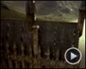 Bilder : Harry Potter und der Feuerkelch Trailer (2) DF