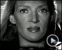 Bilder : Kill Bill Vol. 2 Trailer OV