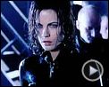 Bilder : Underworld: Evolution Trailer DF
