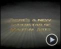 Bilder : Ong-Bak Trailer DF