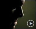 Bilder : The Da Vinci Code - Sakrileg Trailer DF