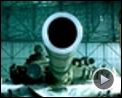Bilder : Lord of War - Händler des Todes Trailer DF