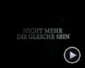 Bilder : Krieg der Welten Trailer DF