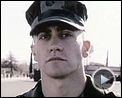 Bilder : Jarhead - Willkommen im Dreck Trailer DF