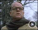 Bilder : Capote Trailer OV