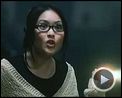 Bilder : Cry Wolf Trailer DF