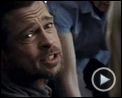Bilder : Babel Trailer DF