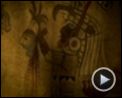 Bilder : Apocalypto Trailer DF