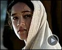 Bilder : Es begab sich aber zu der Zeit... Trailer OV