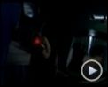 Bilder : Der gute Hirte Trailer DF