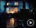 Bilder : Pans Labyrinth Trailer DF