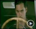 Bilder : Lonely Hearts Killers Trailer DF
