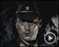 Bilder : Letters from Iwo Jima Trailer OV