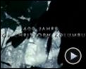 Bilder : Pathfinder - Fährte des Kriegers Trailer DF