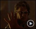 Bilder : Bubba Ho-Tep Trailer