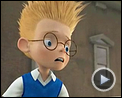 Bilder : Triff die Robinsons Trailer DF