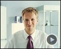 Bilder : Vollidiot Trailer DF