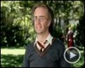 Bilder : Fantastic Movie Trailer DF