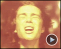 Bilder : Sunshine Trailer DF