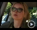 Bilder : 2 Tage Paris Trailer DF