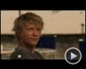 Bilder : 42plus Trailer DF
