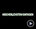 Bilder : Hostel 2 Trailer (2) DF