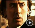 Bilder : Next Trailer DF
