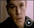 Bilder : Das Bourne Ultimatum Trailer DF