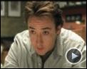 Bilder : Zimmer 1408 Trailer DF