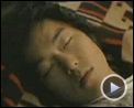 Bilder : Disturbia Trailer DF