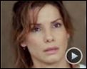 Bilder : Die Vorahnung Trailer DF