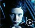 Bilder : Der eisige Tod Trailer DF