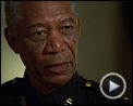 Bilder : Gone Baby gone - Kein Kinderspiel Trailer