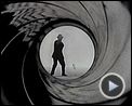 Bilder : James Bond 007 - Goldfinger Trailer OV