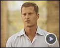 Bilder : Keinohrhasen Trailer
