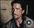 Bilder : Todeszug nach Yuma Trailer DF