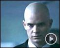 Bilder : Hitman - Jeder stirbt alleine Trailer DF