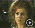 Bilder : Verwünscht Trailer DF