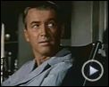 Bilder : Das Fenster zum Hof Trailer OV