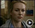 Bilder : Tödliche Versprechen Trailer DF