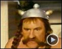 Bilder : Asterix bei den Olympischen Spielen Trailer DF